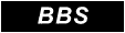 BBS